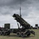 MIM-104 Patriot