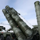 S-400 (Triumph)