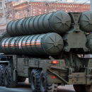 S-500 Prometey 