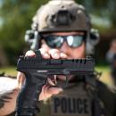 SAR9 SOCOM 