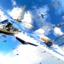 Su-57 με drones συνοδείας
