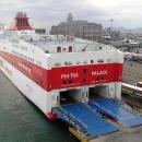 «Festos Palace»