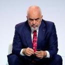 Έντι Ράμα