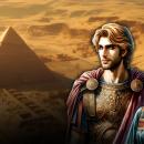 egypt