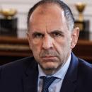Γεραπετρίτης
