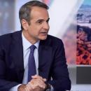 Μητσοτάκης 