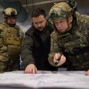 Ολεκσάντρ Πάβλιουκσε