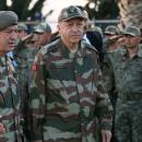 Ρετζέπ Ταγίπ Ερντογάν
