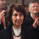 Σιλιάνοφσκα