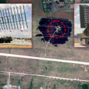 Nebo-M