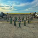 T-129 Atak
