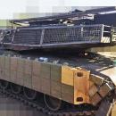 Abrams