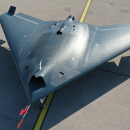 Anka-3