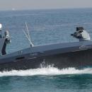 Marlin 