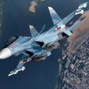 Su-30SM2