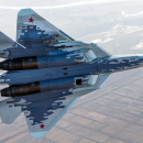 Su-57