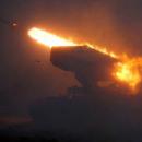 TOS-1A Solntsepek