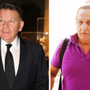 Αλέξης Κούγιας