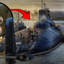 akula