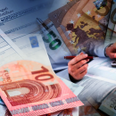 Ελεύθεροι επαγγελματίες