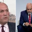 Ρούμπιν και Ράμα