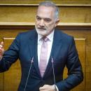 Σαλμάς