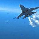 Su-27