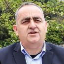 μπελέρης