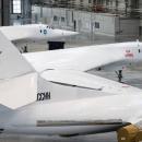 Tu-160M