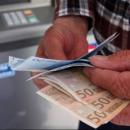συντάξεις