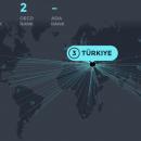 3η παγκοσμίως η Τουρκία στο Global Diplomacy Index