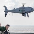 Camcopter S-100
