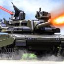 E-MBT