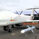 Eurodrone