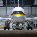 Lufthansa