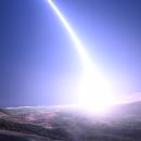 Minuteman III