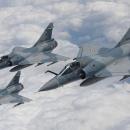 Mirage 2000