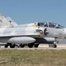 Mirage 2000