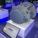 Murad-600A