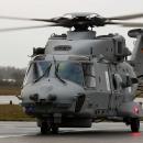 NH90