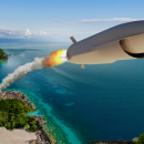 PrSM (Precision Strike Missile)