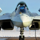 Su-57