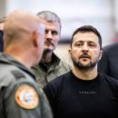 Βολοντίμιρ Ζελένσκι