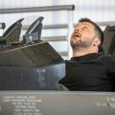 F-16