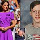 Κέιτ Μίντλετον