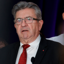 Μελανσόν