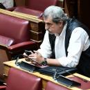 Πολάκης