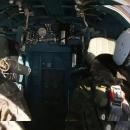 Su-34