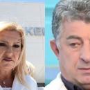 Στάθα Καραϊβάζ