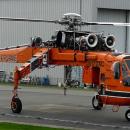 s-64